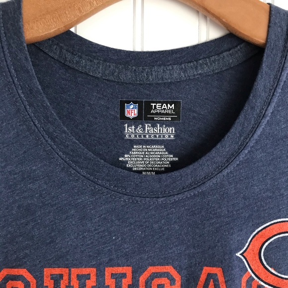 ⭐️ 3 for $25 Chicago Bears Football - Picture 4 of 5